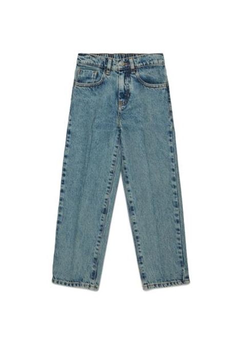  MM6 KIDS MAISON MARGIELA | M60845 MM06CM601